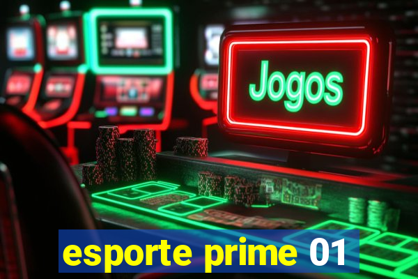 esporte prime 01